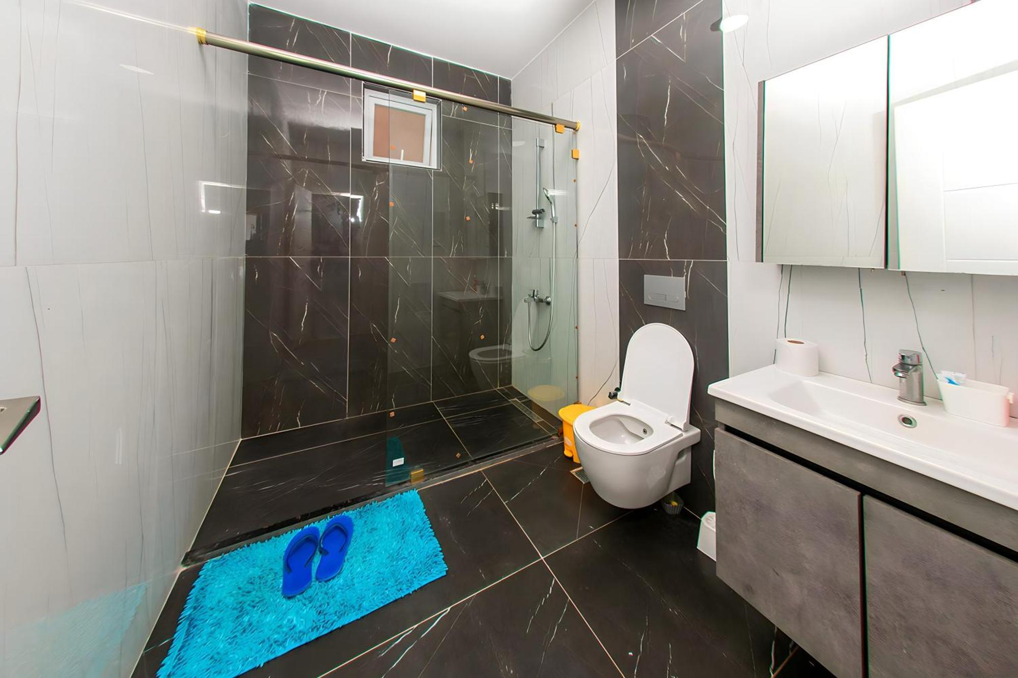 מומבסה Luxury 3Br Ensuite Apt In Prestigious Nyali מראה חיצוני תמונה