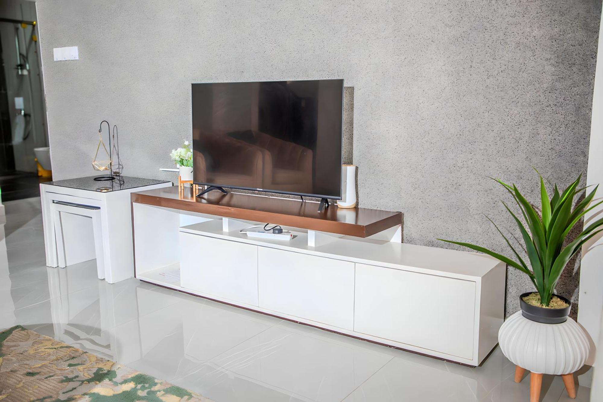מומבסה Luxury 3Br Ensuite Apt In Prestigious Nyali מראה חיצוני תמונה