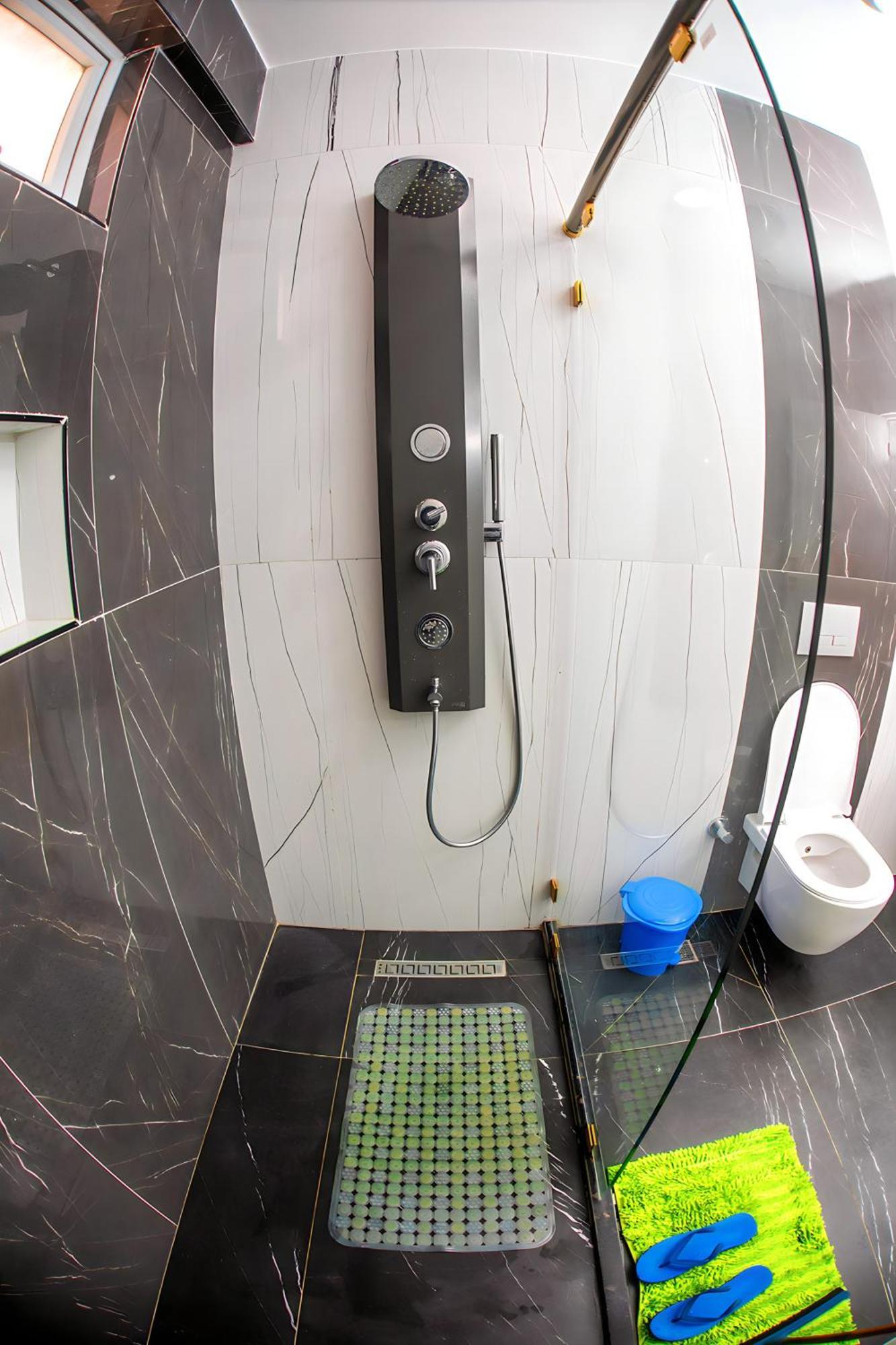 מומבסה Luxury 3Br Ensuite Apt In Prestigious Nyali מראה חיצוני תמונה